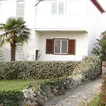 Marija Appartement