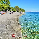 Marija * Petrcane