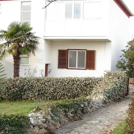 Marija Appartamento