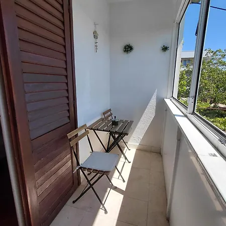 Apartman Marija Petrčane