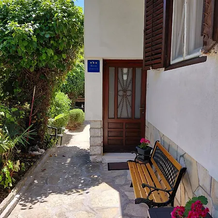 Apartman Marija *